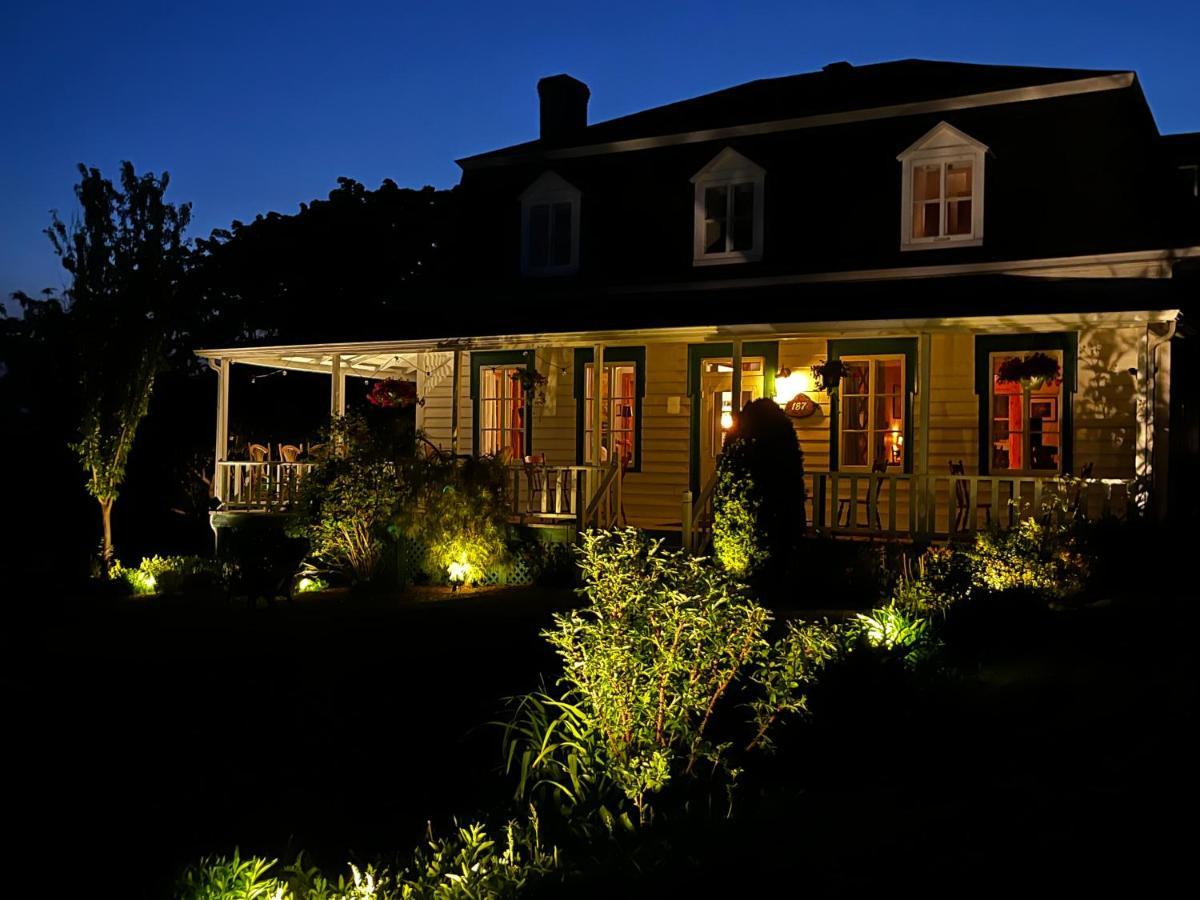 Auberge Musicale Pour Un Instant 4*